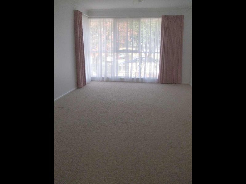 20 Strickland Avenue, Highton VIC 3216