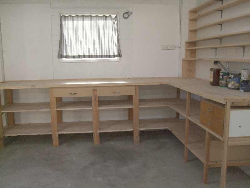 20 Strickland Avenue, Highton VIC 3216