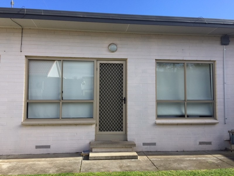 Unit 4/4 Ann Street, Geelong West VIC 3218