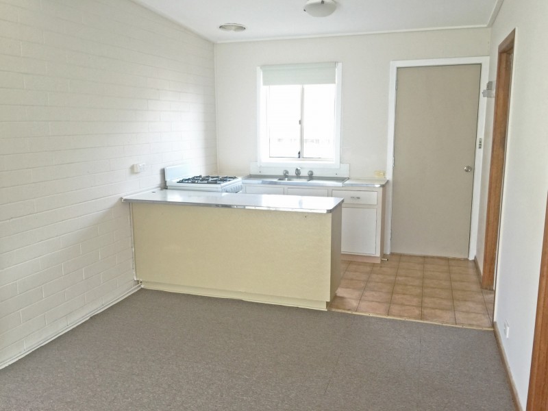 Unit 4/4 Ann Street, Geelong West VIC 3218