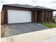 15-17 Badminton Court, Marshall VIC 3216