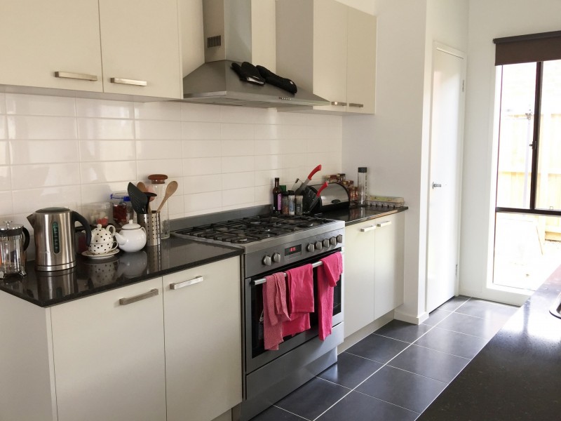 15-17 Badminton Court, Marshall VIC 3216