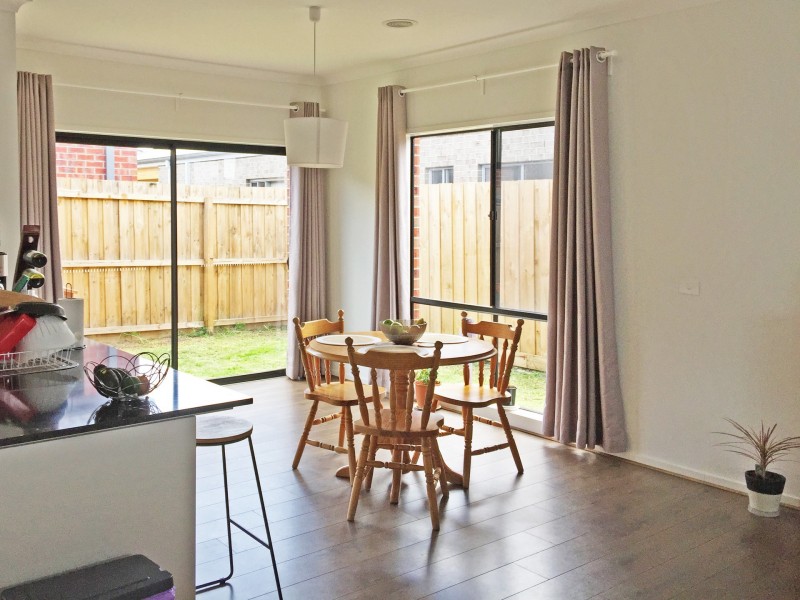 15-17 Badminton Court, Marshall VIC 3216