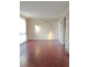 Unit 3/8 Casaceli Court, Whittington VIC 3219