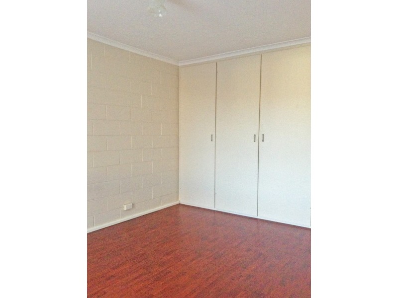 Unit 3/8 Casaceli Court, Whittington VIC 3219