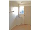 Unit 3/8 Casaceli Court, Whittington VIC 3219