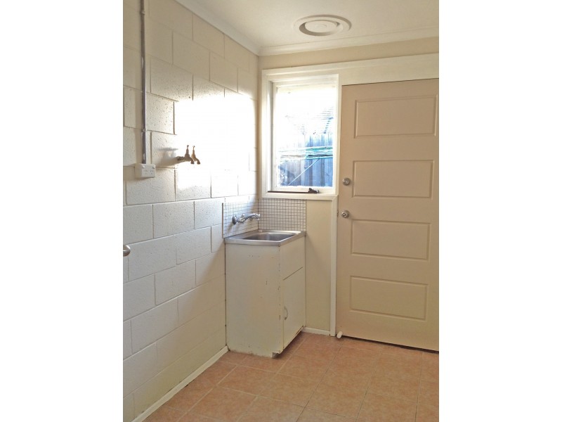 Unit 3/8 Casaceli Court, Whittington VIC 3219