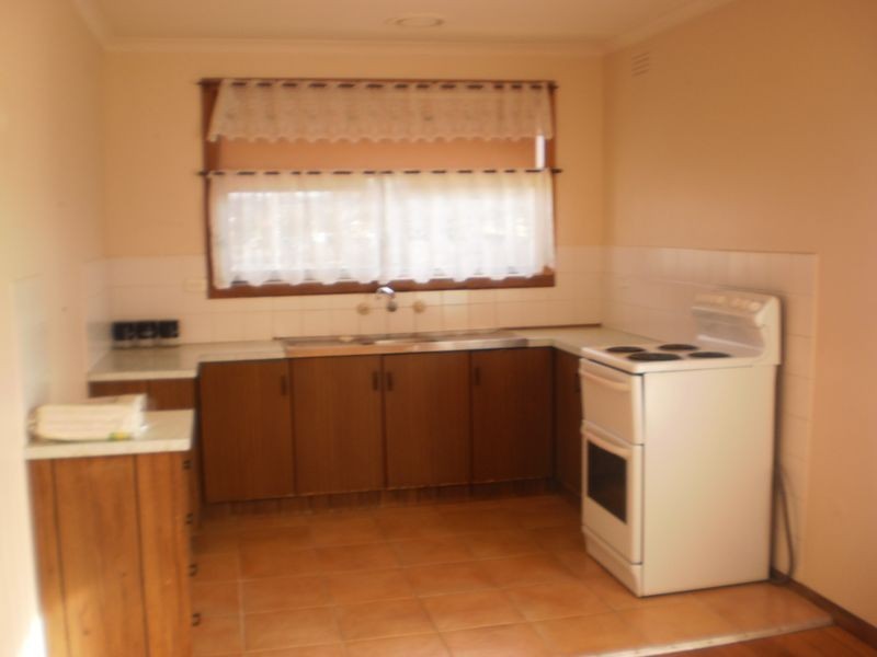 9 Bellnore Drive, Norlane VIC 3214