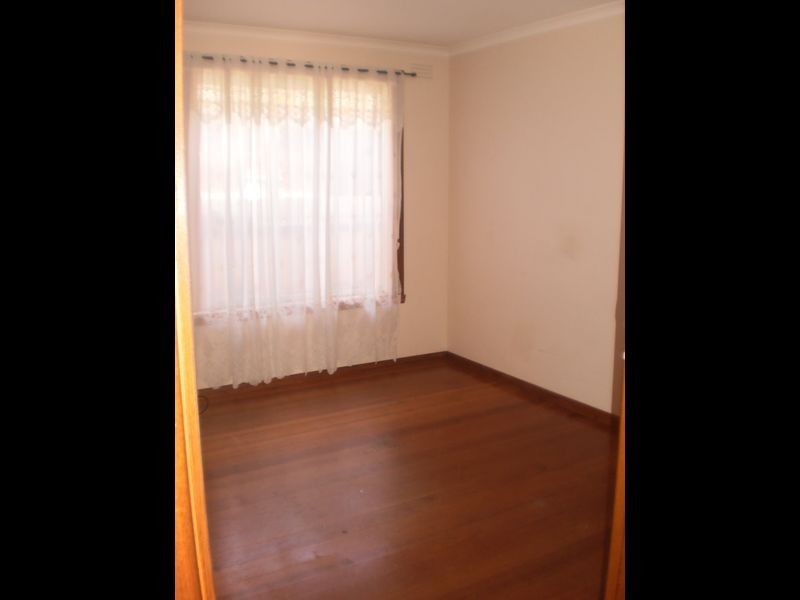 9 Bellnore Drive, Norlane VIC 3214