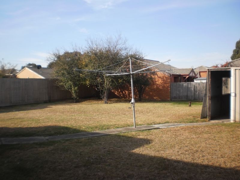 9 Bellnore Drive, Norlane VIC 3214