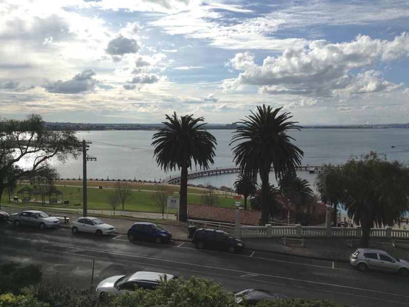303/64 Eastern Beach, Geelong VIC 3220