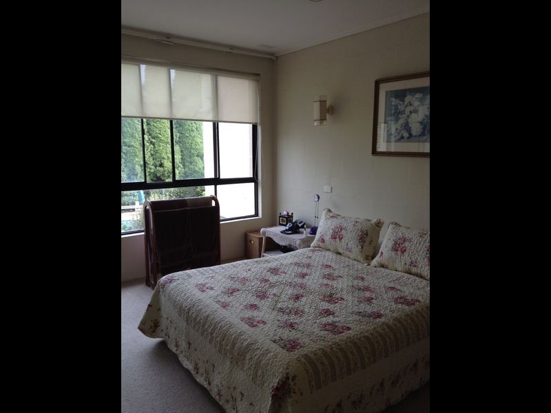 303/64 Eastern Beach, Geelong VIC 3220