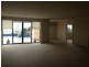 303/64 Eastern Beach, Geelong VIC 3220