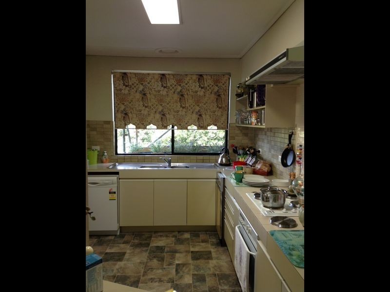 303/64 Eastern Beach, Geelong VIC 3220