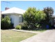 24 Deakin Street, Bell Park VIC 3215