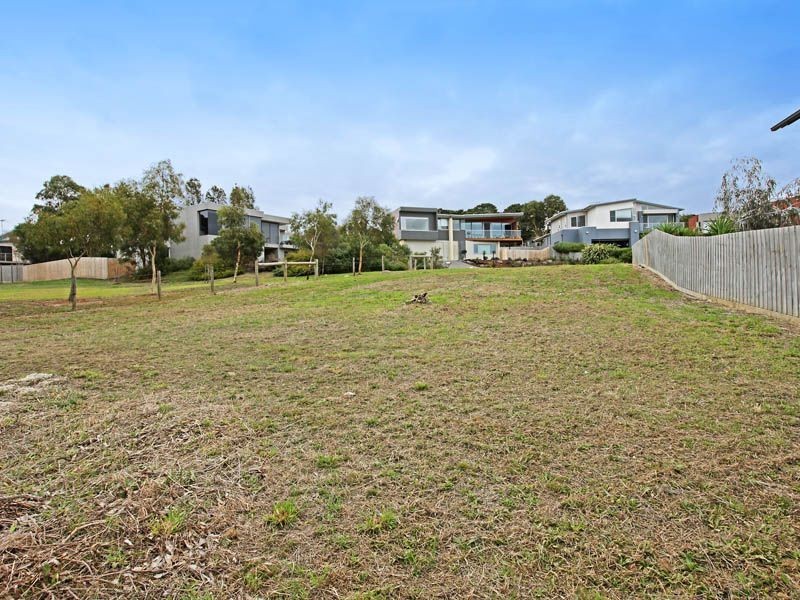 10 Marner Close, Torquay VIC 3228