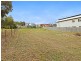10 Marner Close, Torquay VIC 3228