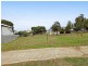 10 Marner Close, Torquay VIC 3228