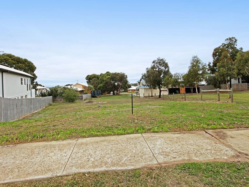 10 Marner Close, Torquay VIC 3228