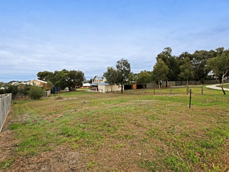 10 Marner Close, Torquay VIC 3228