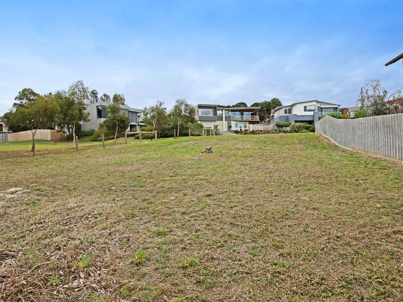 10 Marner Close, Torquay VIC 3228