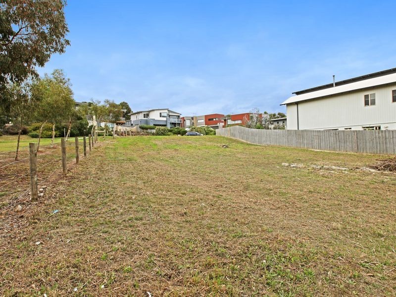10 Marner Close, Torquay VIC 3228