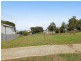 10 Marner Close, Torquay VIC 3228