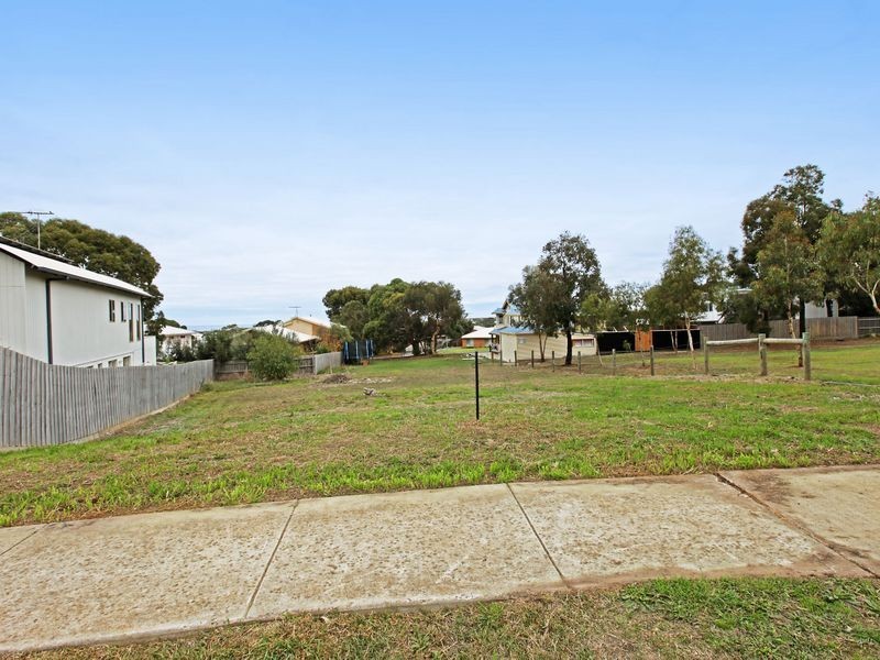 10 Marner Close, Torquay VIC 3228
