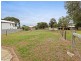 10 Marner Close, Torquay VIC 3228