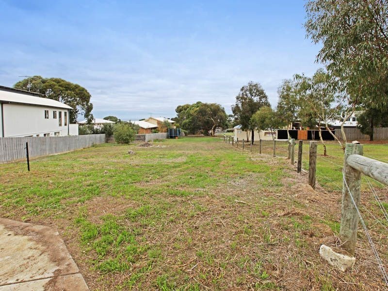 10 Marner Close, Torquay VIC 3228