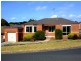2 Spring Street, Clifton Springs VIC 3222