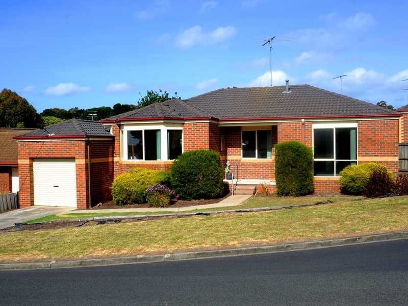 2 Spring Street, Clifton Springs VIC 3222