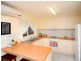 2 Spring Street, Clifton Springs VIC 3222