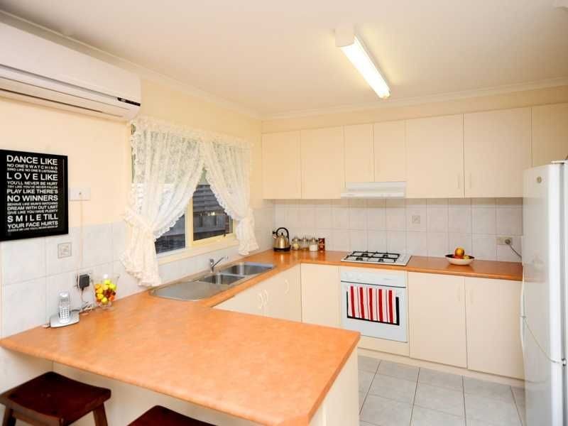 2 Spring Street, Clifton Springs VIC 3222