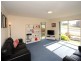 2 Spring Street, Clifton Springs VIC 3222