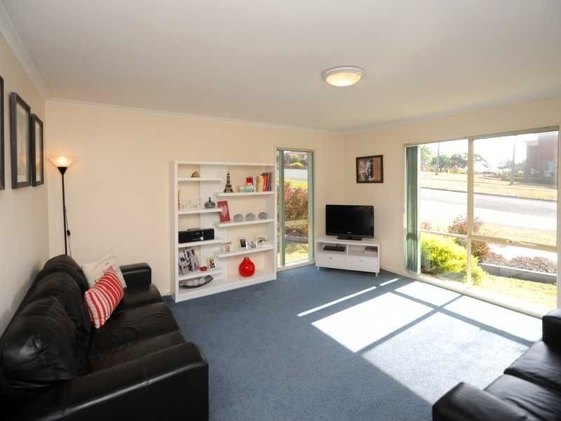 2 Spring Street, Clifton Springs VIC 3222