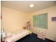 2 Spring Street, Clifton Springs VIC 3222