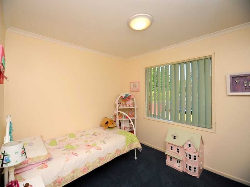 2 Spring Street, Clifton Springs VIC 3222