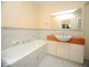 2 Spring Street, Clifton Springs VIC 3222