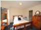 2 Spring Street, Clifton Springs VIC 3222