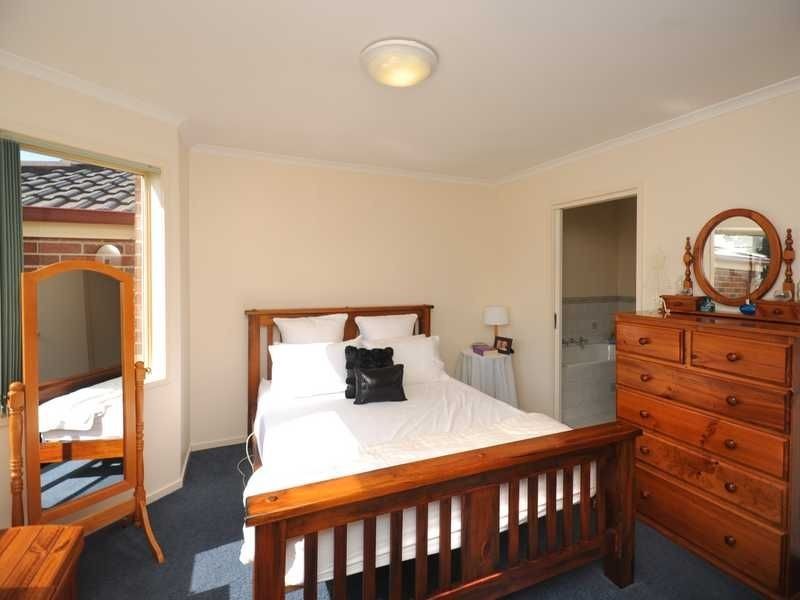 2 Spring Street, Clifton Springs VIC 3222