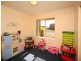 2 Spring Street, Clifton Springs VIC 3222