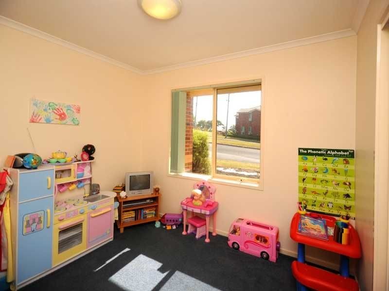 2 Spring Street, Clifton Springs VIC 3222
