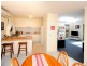 2 Spring Street, Clifton Springs VIC 3222