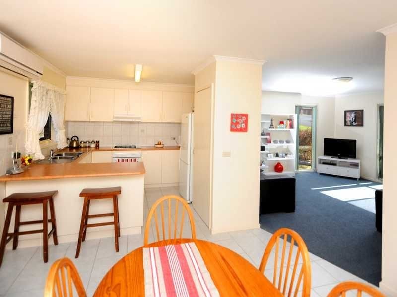 2 Spring Street, Clifton Springs VIC 3222