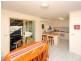 2 Spring Street, Clifton Springs VIC 3222