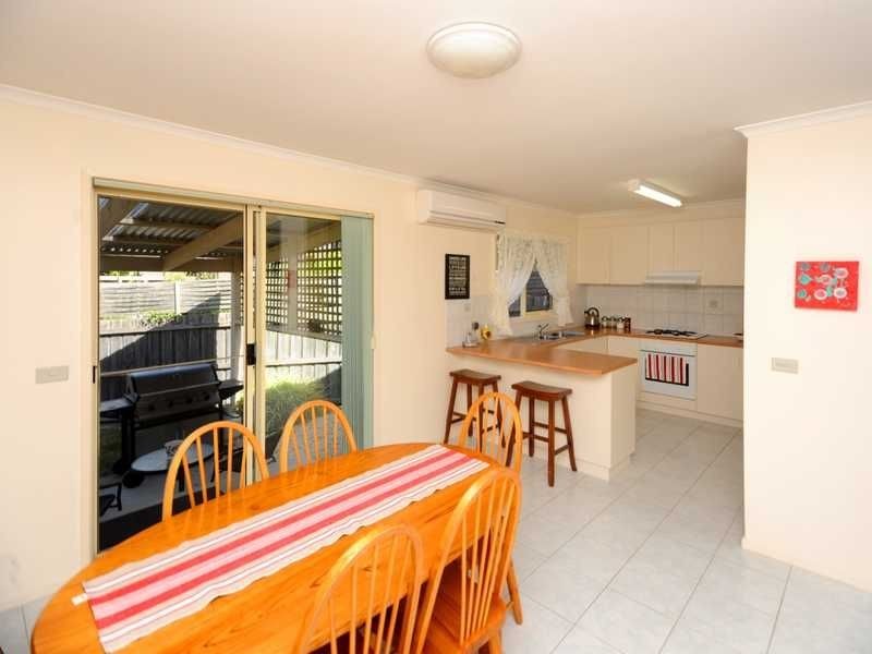 2 Spring Street, Clifton Springs VIC 3222