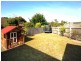 2 Spring Street, Clifton Springs VIC 3222