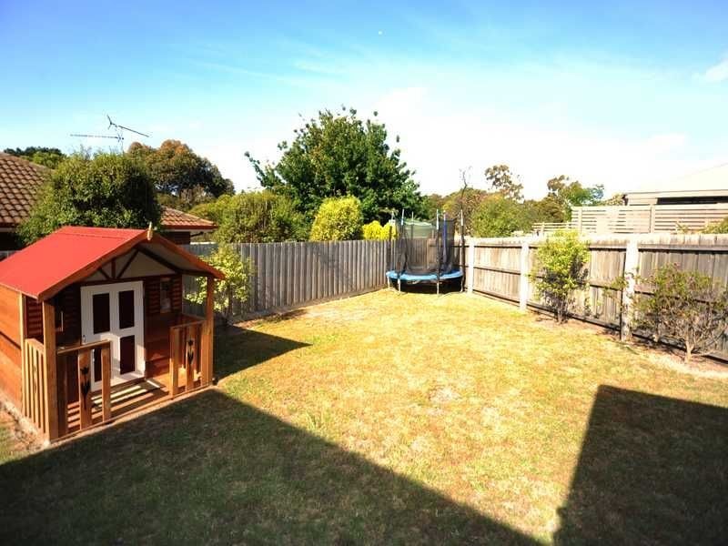 2 Spring Street, Clifton Springs VIC 3222