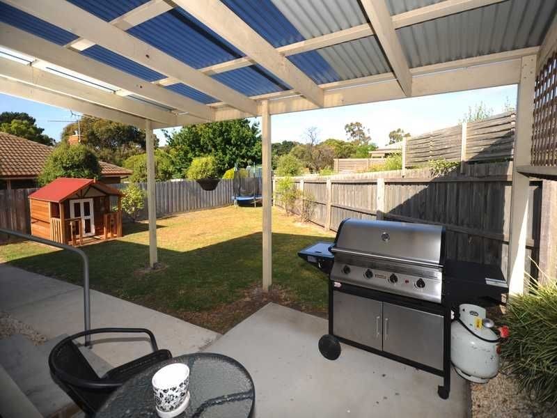 2 Spring Street, Clifton Springs VIC 3222